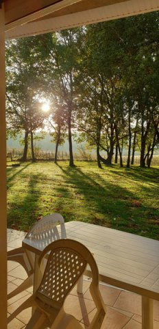 terrasse-gite