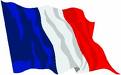 french version