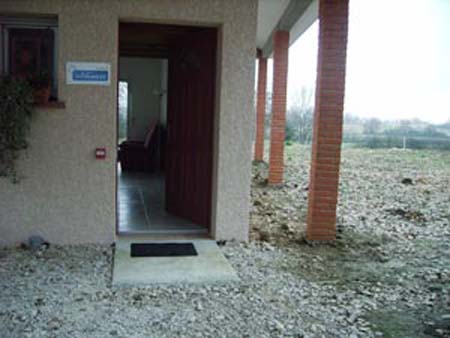 5-gîte-disabled