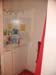 17-shower room