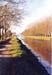 23-Canal 1 km 6