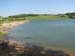 25-Lac-Beaupuy 20 km