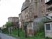 30-verdun-castrum 4 km