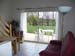 7-inside-with-terrace